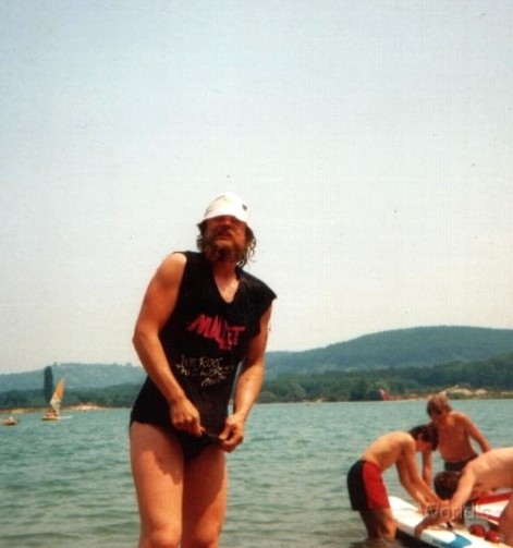 PL 88-89 001.jpg